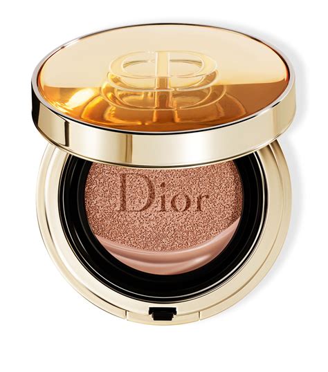 dior foundation spf 50